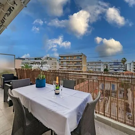 Superbe Renove Apartamento *