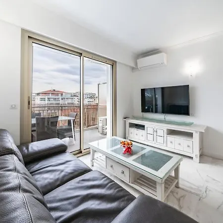 Superbe Renové
